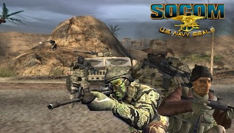 socom psp fond.jpg